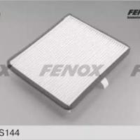 fenox fcs144