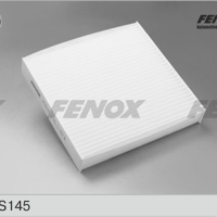 Деталь fenox fcs145