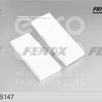 fenox fcs147