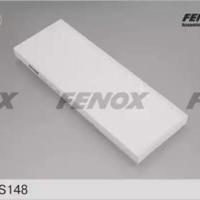 fenox fcs148