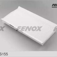 fenox fcs155