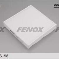 fenox fcs158