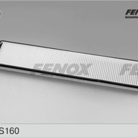 fenox fcs160