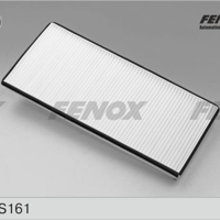 fenox fcs161