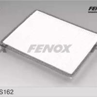 fenox fcs162