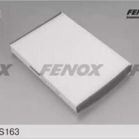 fenox fcs163