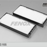 fenox fcs166