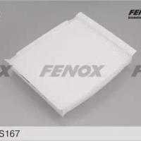 fenox fcs167