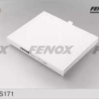 fenox fcs171