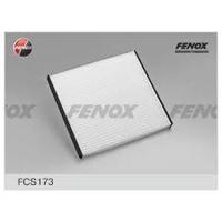 fenox fcs173