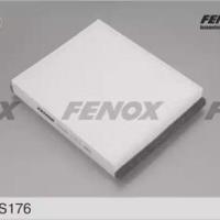 fenox fcs176