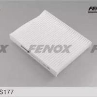 fenox fcs177