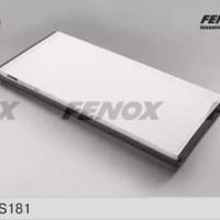 fenox fcs181