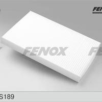 fenox fcs189