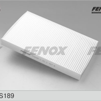 fenox fcs189