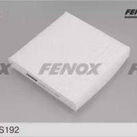 fenox fcs192