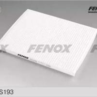 fenox fcs193