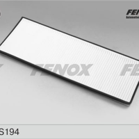 fenox fcs194