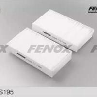 fenox fcs195