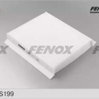 fenox fcs199