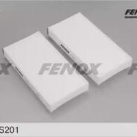 fenox fcs201