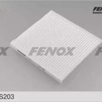 fenox fcs203
