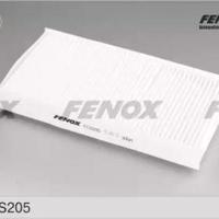 fenox fcs205