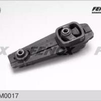 fenox fem0017