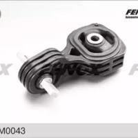 fenox fem0043