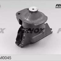 fenox fem0045