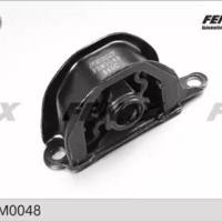 fenox fem0048