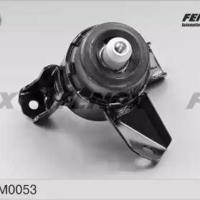 fenox fem0053