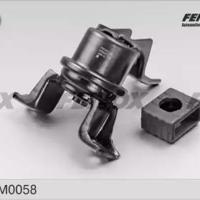 fenox fem0058