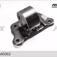 fenox fem0063