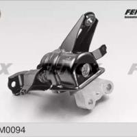 fenox fem0094
