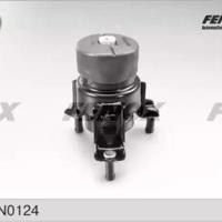 fenox fem0124