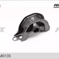 fenox fem0135