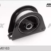fenox fem0163