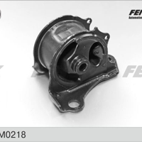 fenox fem0218