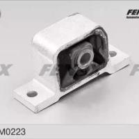 fenox fem0223