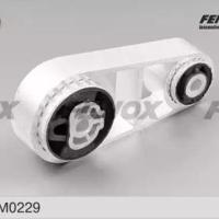 fenox fem0229