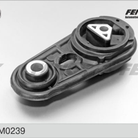 fenox fem0239