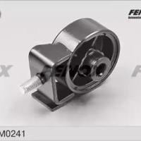 fenox fem0241