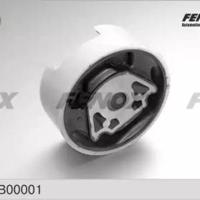 fenox fsb00001