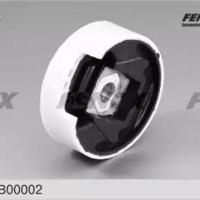 fenox fsb00002