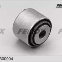 fenox fsb00004