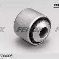 fenox fsb00006