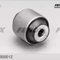 fenox fsb00012