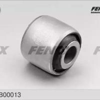 fenox fsb00013