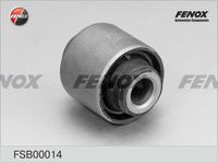 fenox fsb00014